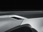 Peugeot Instinct Concept 2017 года